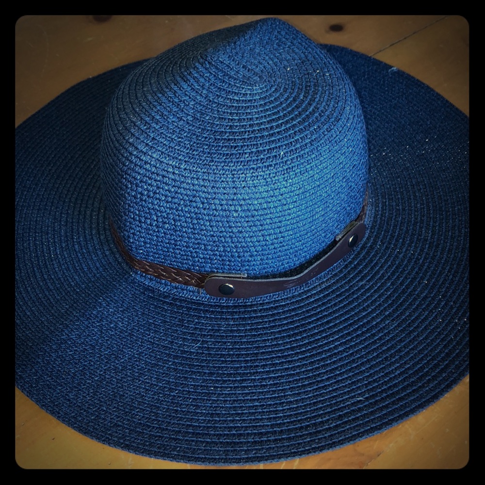 Hat!